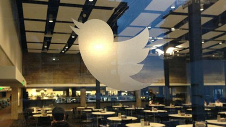 Avea Zero ile Ücretsiz Twitter Dönemi Başladı!