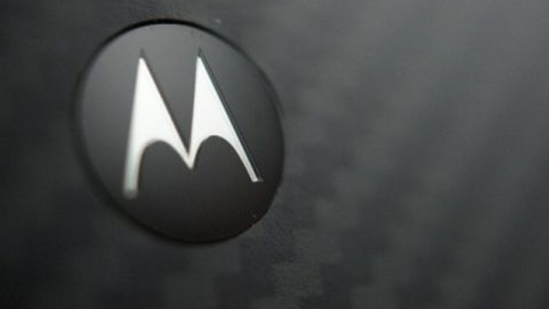 Üçüncü nesil Motorola Moto X sızdırıldı