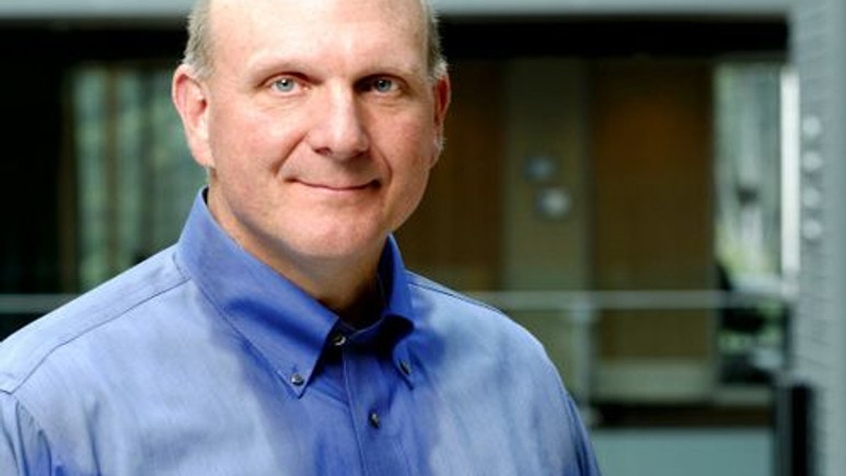 Microsoft’un yeni CEO’su kim olacak?