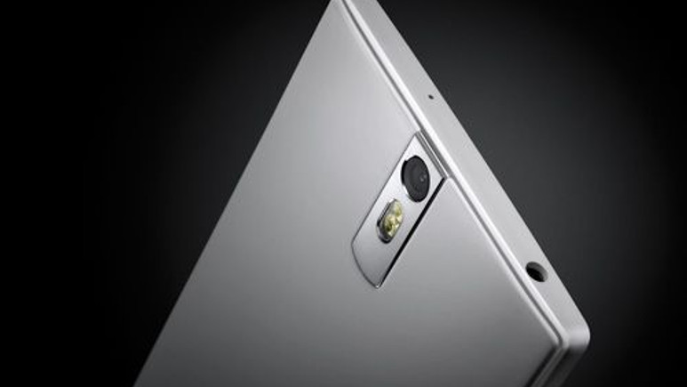 Oppo R7s Plus'ın görüntüleri sızdırıldı