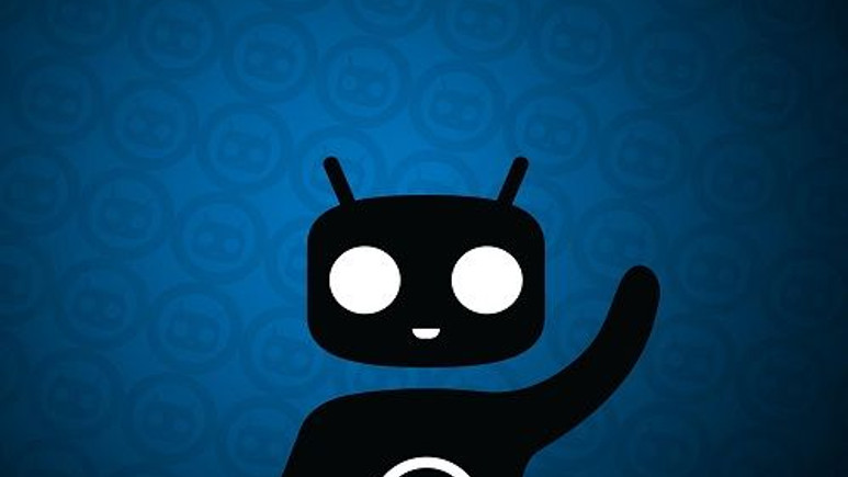 Cyanogen ekibinden Android için yeni bildirim ekranı!