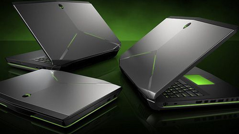 Alienware 14 fiyat ve özellikler – İnceleme