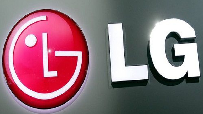 LG L9 II resmiyet kazandı