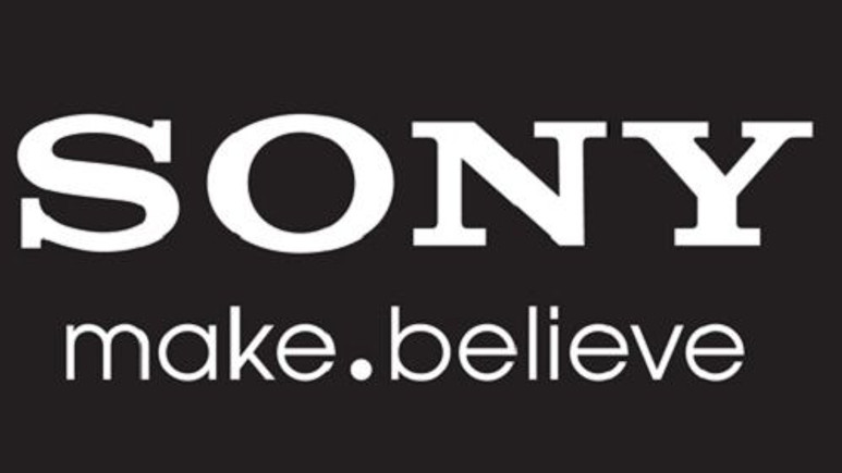 Sony, Xperia Z1 için ilk videoyu yayınladı
