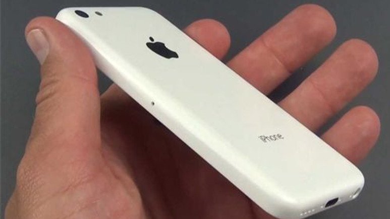 iPhone’a özel Online Hizmet Merkezi uygulaması