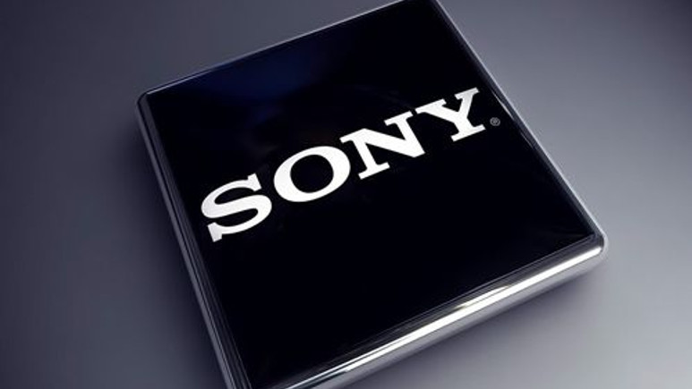 Sony Xperia Z1 bu aksesuarla gelecek!