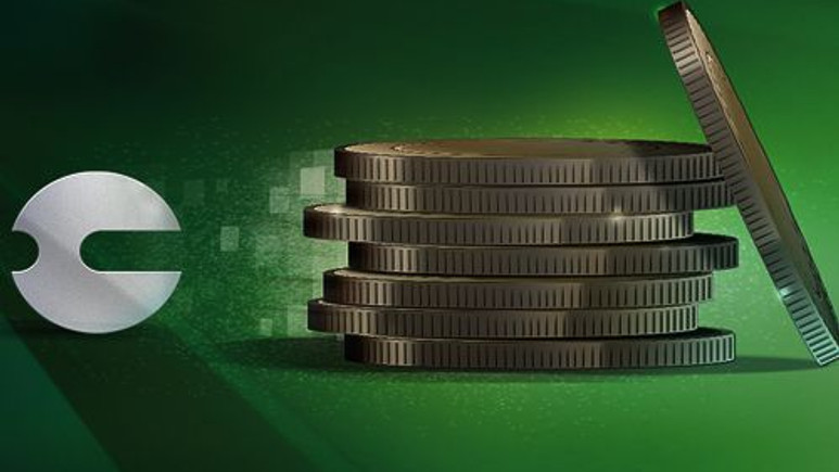 Xbox da paralanıyor!