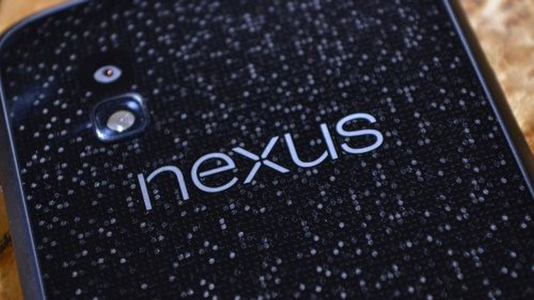Nexus 5'in özellikleri böyle olacak!
