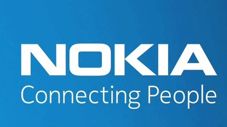 Hem klasik hem modern: İşte Nokia 515