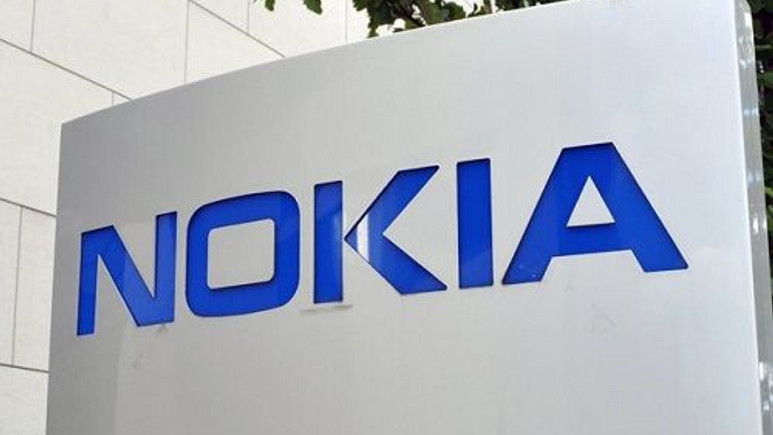 Nokia Asha 502 ve 503 sızdı!