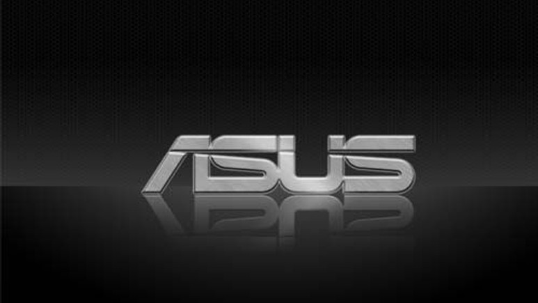 Asus Zenfone 3 bu tarihte mi geliyor?
