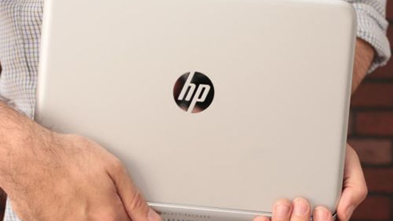 HP Pavilion TouchSmart 11z fiyat ve özellikler – İnceleme
