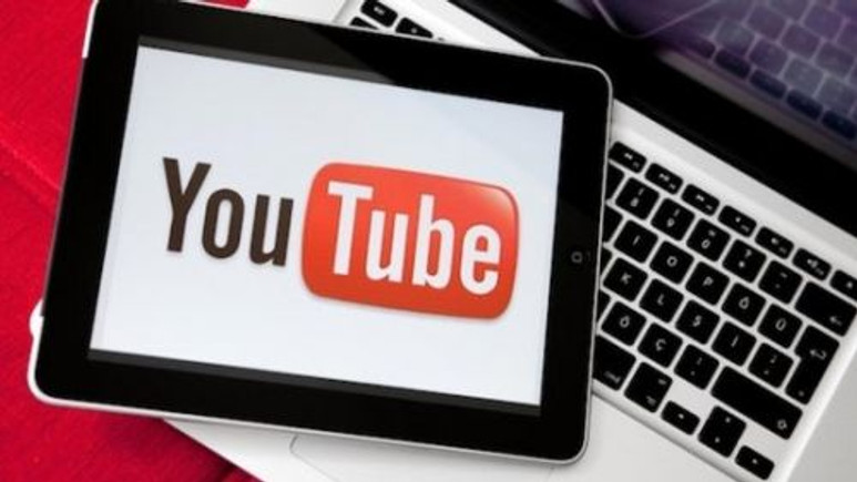 Youtube'da değişim devam ediyor