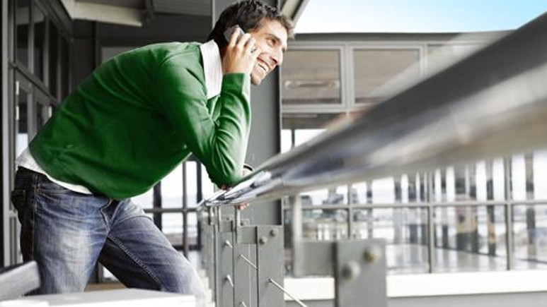 Akıllı telefonunuzu 5 adımda tehditlere karşı korumak ister misiniz?