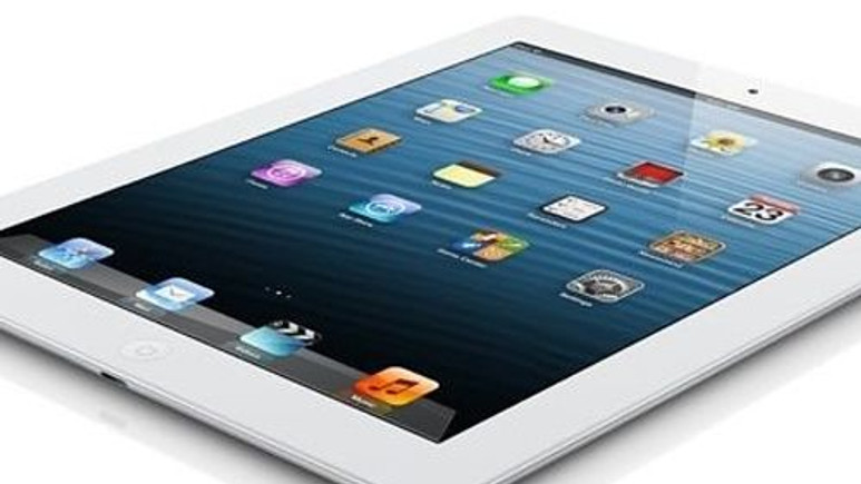 Yeni Mini iPad bu özelliklere sahip olacak