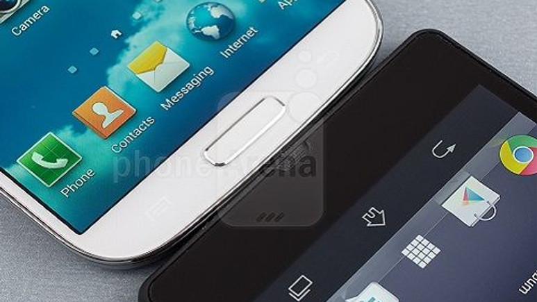Galaxy Note 3 ve Xperia Z1 eylül ayında satışa sunuluyor