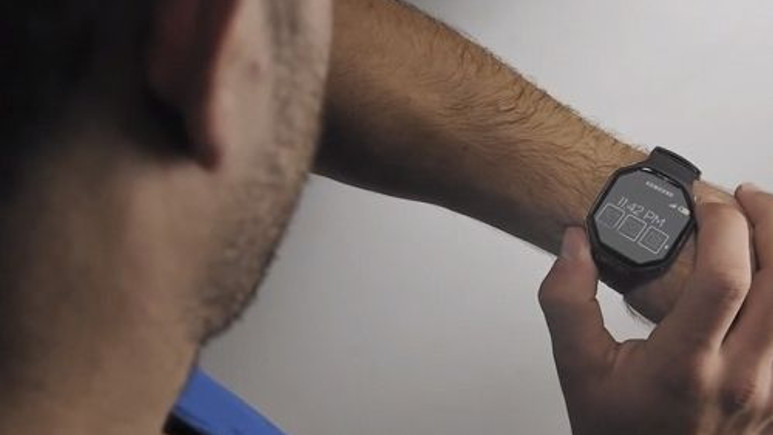 Gear'ın batarya ömrü çok mu küçük olacak?