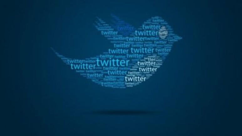 Twitter'a yeni tuş ekleten kampanya!