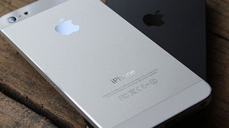Yeni iPhone’un ismi doğrulandı