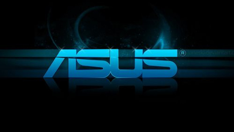 ASUS Tayvan'ın en değerli firması oldu!