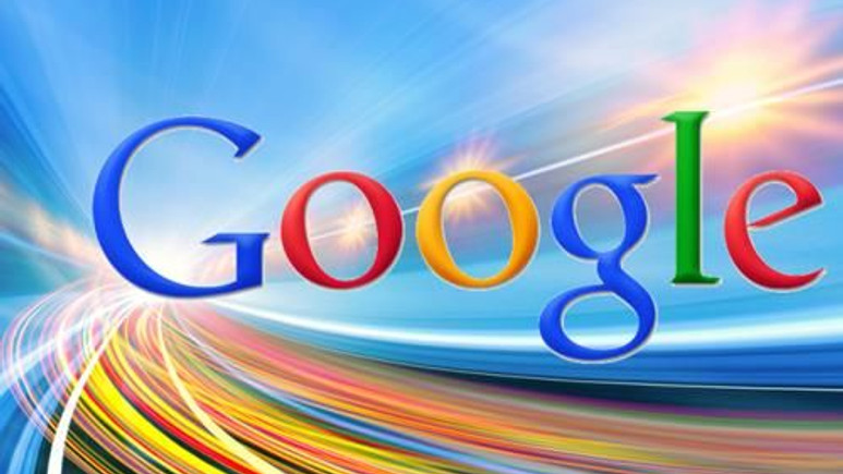 Google yenilendi: İşte yeni görünümü!
