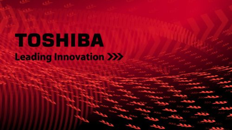 Toshiba, Satellite ve Satellite Pro NB10 Notebook’ları tanıttı