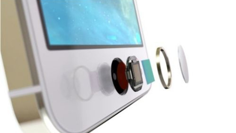 HTC One 2 ve LG G3'de iPhone 5S taklit edilecek