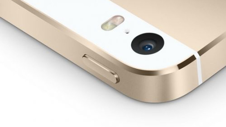 iPhone 5S'in kamerası hayal kırıklığı mı?