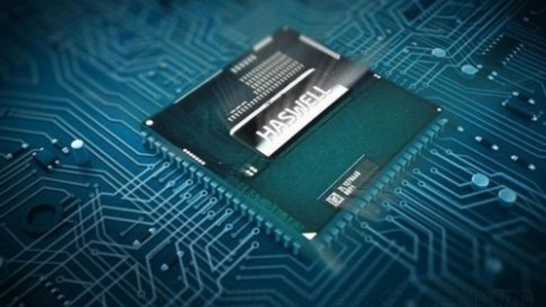 Engelleri ortadan kaldıran ikili: Software AG ve Intel!