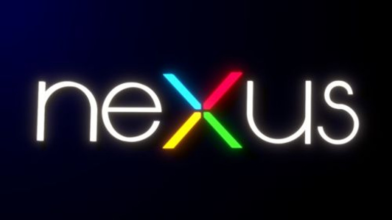Nexus 5'e ait yeni görüntüler geldi