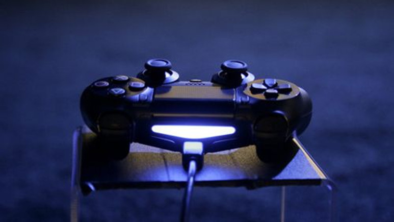 PlayStation 4 oyunlarının Türkiye fiyat aralığı belli oldu!
