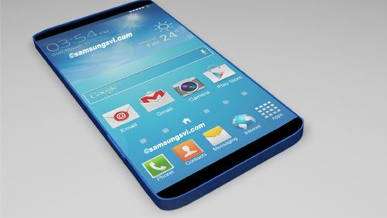 Günün sorusu: Galaxy S5 ne zaman gelmeli?