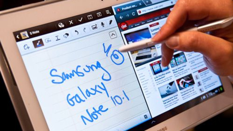 Bu sonbaharda göreceğimiz heyecan verici tabletler