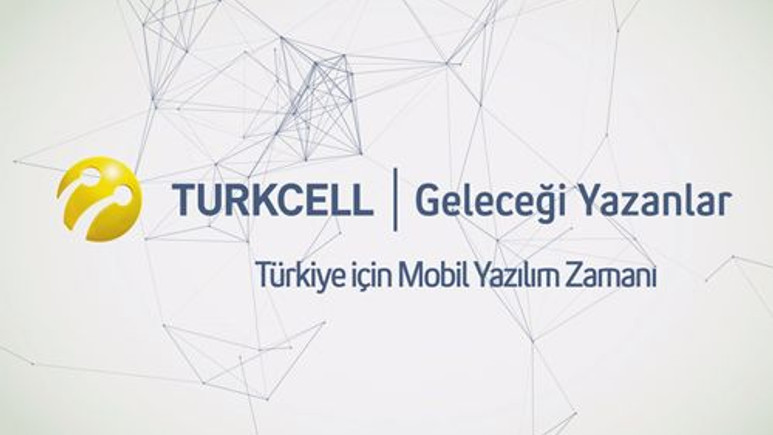Geleceği Yazanlar ile Türkiye’nin geleceğine yatırım
