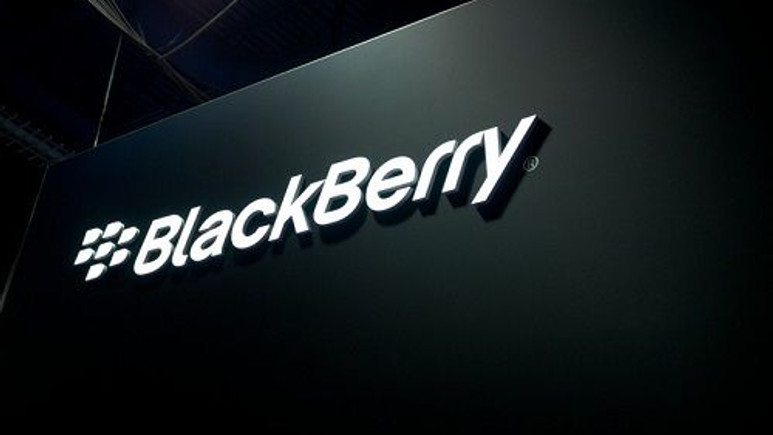 BlackBerry'de çöküş devam ediyor!
