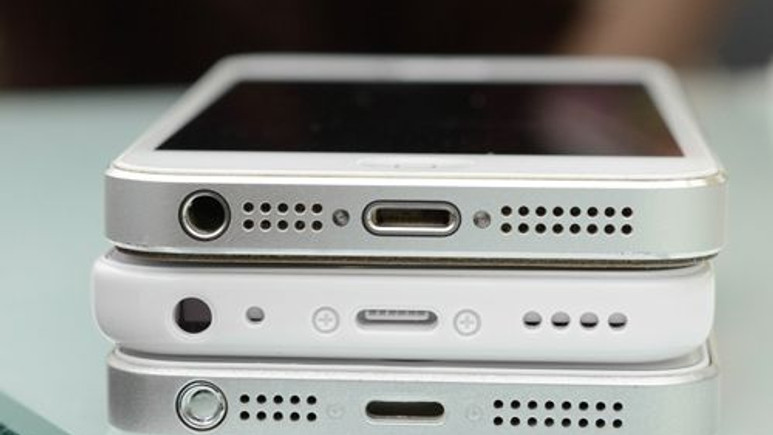 iPhone 5S’in problemleri bedavaya çözülecek!