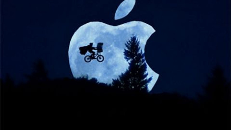 Apple 2014'te neler tanıtacak? İşte yol haritası!
