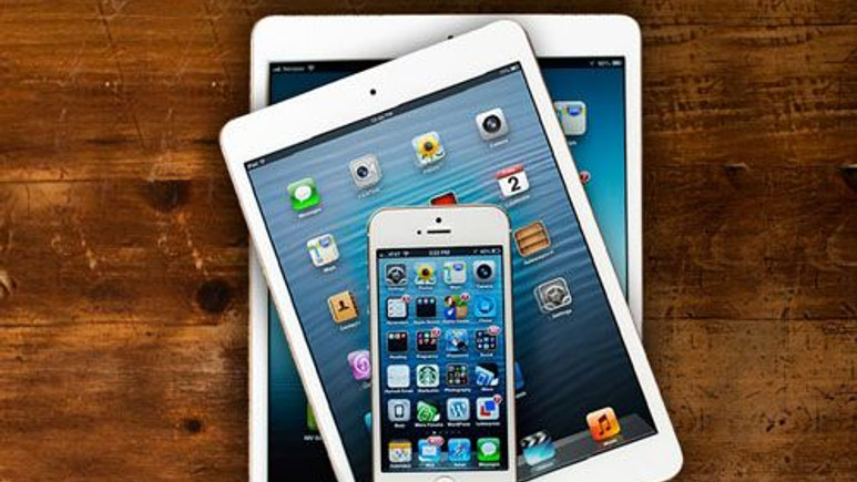 Apple iPad 5, bilmek istedikleriniz!