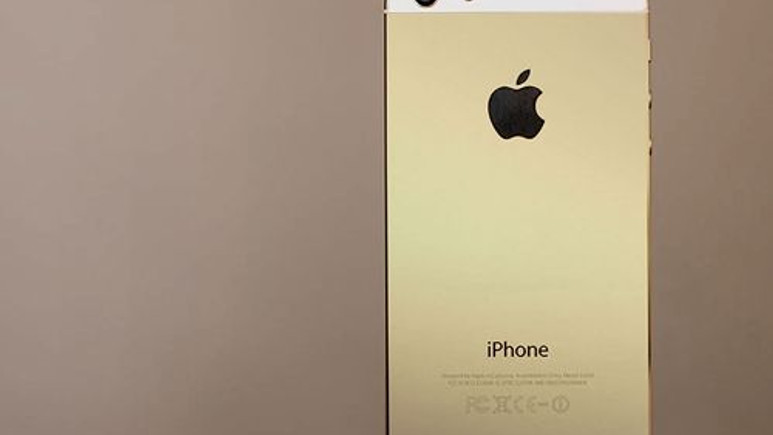 Apple en büyük başarısını elde etti
