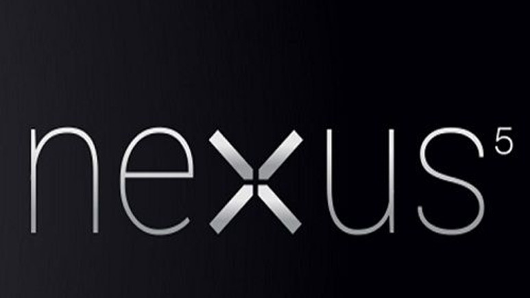 Nexus 5’in grafik performansı ortaya çıktı