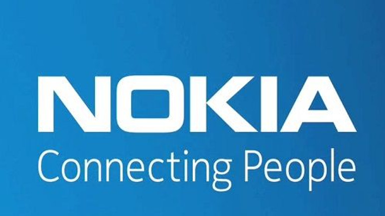 Nokia, 6 yeni cihaz tanıtmaya hazırlanıyor