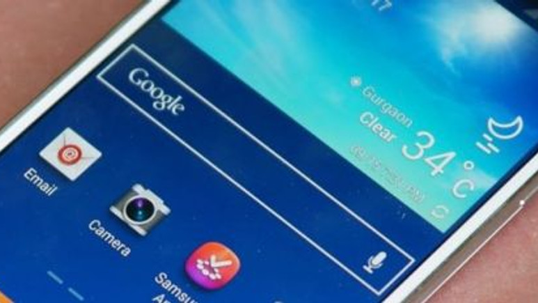 Samsung'dan süper kalite akıllı telefonlar geliyor!