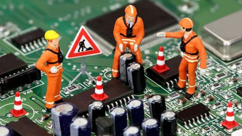 Tamir etmesi imkansız 10 elektronik cihaz