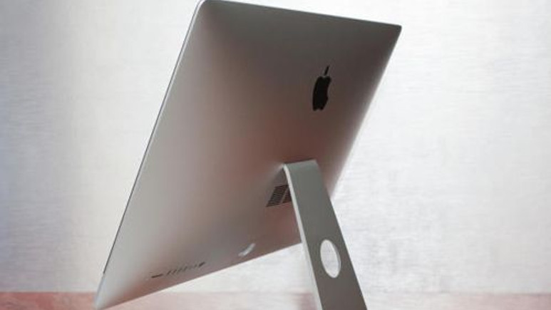 Yeni Haswell iMac fiyat ve özellikler – İnceleme