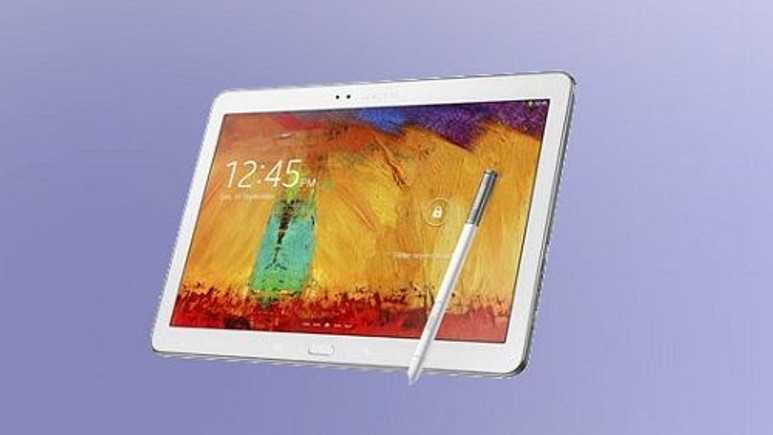 note 10.1 2014