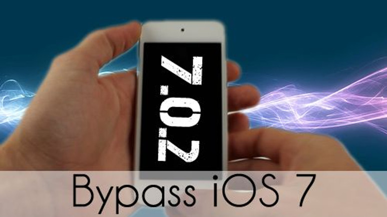 Apple'ın iOS 7 yaması bir işe yaramadı!