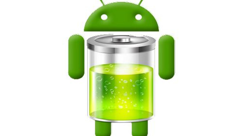 Günün Android Uygulaması: Battery Doctor