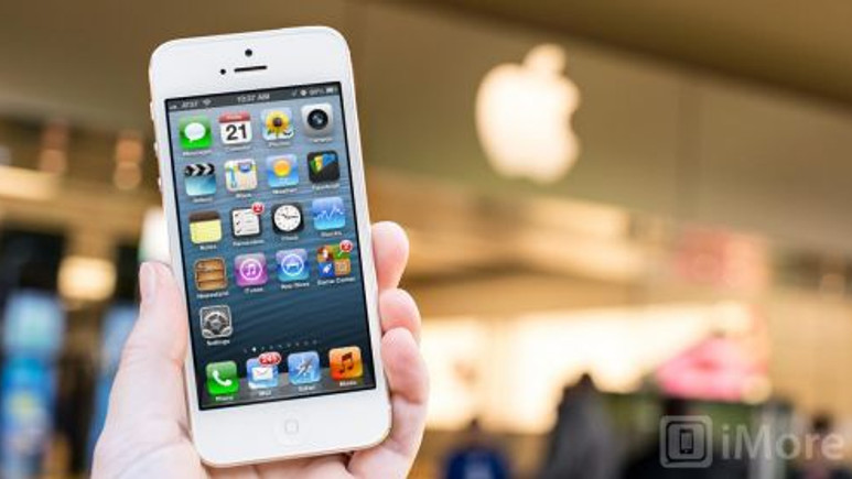 Geçmişten günümüze tüm iPhone'lar teste tabi tutuldu!