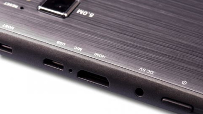 Tablette en iyi performans en uygun fiyata! Artes Q1003