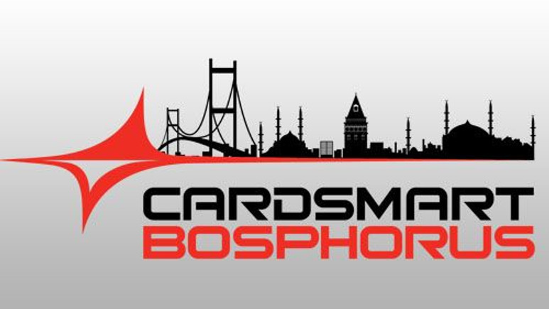 CardSmart Bosphorus ödeme sistemlerine damgasını vuracak